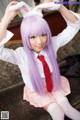 Love Satomi - Brazzra 16honeys P2 No.21f18e Image No. 21