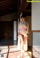 Yuria Satomi - Swapping Fucked Mother P8 No.45bd9a Image No. 9