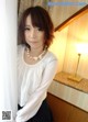 Kanami Mita - Xxxbeata Photoxxx Com P7 No.f3ab87