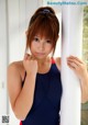 Arisa Seto - Solo Images Gallery P9 No.cf582b Image No. 7