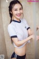 TouTiao 2016-09-15: Model Zhou Si Chao (周 思 超) (31 photos) P3 No.544715 Image No. 57