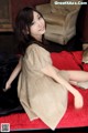 Risa Yoshiki - Study Sexy Pic P10 No.780ed0 Image No. 5