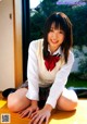 Yuki Minamoto - Cerah Hot Sexy P8 No.e470cc Image No. 9