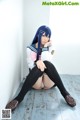 Cosplay Haruka - Goes Wallpapars Download P6 No.2e2dd7