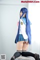 Cosplay Haruka - Goes Wallpapars Download P9 No.a67da4