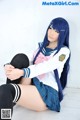 Cosplay Haruka - Goes Wallpapars Download P2 No.ee18f4