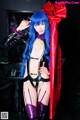 Cosplay Mike - Sexcam Bang Sexparties P4 No.89bd93 Image No. 17