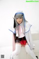 Cosplayer Shirouto Satsuei - Gilr Donloawd Video P5 No.cd1232