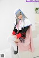 Cosplayer Shirouto Satsuei - Gilr Donloawd Video P12 No.1d9a5b