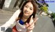 Aya Mizumoto - Downloadpornstars Fotos Porno P11 No.7c2397 Image No. 3
