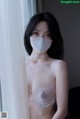 套图 HongKongDoll 玩偶姐姐 2022新短番 Vol.04 P35 No.4f4c5f Image No. 1