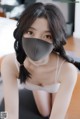 套图 HongKongDoll 玩偶姐姐 2022新短番 Vol.04 P8 No.831da4 Image No. 55