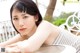 You Kikkawa - Kateporn Showy Beauty P3 No.d636d4 Image No. 19