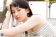 You Kikkawa - Kateporn Showy Beauty P6 No.d9e941 Image No. 13