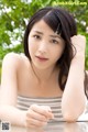 You Kikkawa - Kateporn Showy Beauty P5 No.457984 Image No. 15