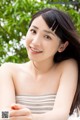 You Kikkawa - Kateporn Showy Beauty P1 No.fc722e Image No. 23