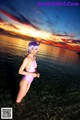 Cosplay Ayane - Dengan Hd P6 No.a8bb43 Image No. 13