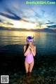 Cosplay Ayane - Dengan Hd P7 No.ff4e69 Image No. 11