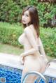 XIUREN No.4622: Ula (绮里嘉) (51 photos) P9 No.f9e1e6 Image No. 85