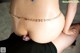 Kaede Oshiro - Lions 2ch Petitnaked P4 No.baae4e Image No. 25