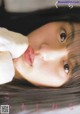 Sakura Endo 遠藤さくら, B.L.T. 2019.03 (ビー・エル・ティー 2019年3月号) P10 No.96186e
