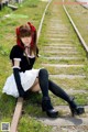 Cosplay Kikiwan - Sexpict Bokep Ngentot P3 No.2f6927 Image No. 19