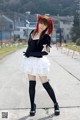 Cosplay Kikiwan - Sexpict Bokep Ngentot P7 No.8e61a8 Image No. 11