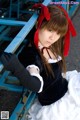 Cosplay Kikiwan - Sexpict Bokep Ngentot P6 No.b96fb5 Image No. 13