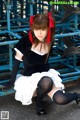 Cosplay Kikiwan - Sexpict Bokep Ngentot P2 No.92d328 Image No. 21