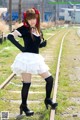 Cosplay Kikiwan - Sexpict Bokep Ngentot P8 No.7714f5 Image No. 9