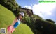 Minori Hatsune - Sexhdpicsabby Xxx Video18yer P9 No.b2c386 Image No. 7