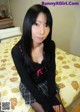 Yuko Arakawa - Hornyfuckpics Www Blackedgirlsex P1 No.e90bb3 Image No. 23