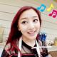 Jihyo (TWICE) and super cute animations P2 No.d7b401 Image No. 15