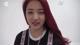 Jihyo (TWICE) and super cute animations P9 No.ebac8c Image No. 1