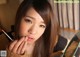 Realstreetangels Maki - Daughterswap Big Boobyxvideo P10 No.621f05 Image No. 5