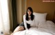 Maho Tsutsui - Creep Babes Shoolgirl P2 No.c30165 Image No. 21