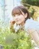 Akari Kito 鬼頭明里, Seigura 2022.05 (声優グランプリ 2022年5月号) P1 No.cd133a Image No. 7