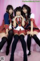 Cosplay Akb - Swanlake Baf Xxxxx P11 No.f1e58d Image No. 3