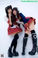 Cosplay Akb - Swanlake Baf Xxxxx P3 No.705f6f Image No. 19