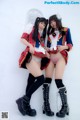 Cosplay Akb - Swanlake Baf Xxxxx P3 No.261e08 Image No. 17