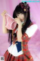 Cosplay Akb - Swanlake Baf Xxxxx P2 No.0d230a Image No. 21