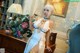 PAKI酱 Cosplay 马萨诸塞 P27 No.4d639c Image No. 11