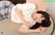 Rena Aoi - Little Anal Brazzer P4 No.cf2ae0 Image No. 17