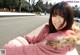 Rio Hoshizuki - Hdbabes Porn Withta P11 No.093afb Image No. 3