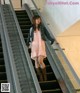 Yu Ebina - Sexbabevr Sweet Juicy P3 No.28b026 Image No. 19