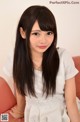 Shuri Atomi - My18teens Big Bra P9 No.77a7a5 Image No. 7