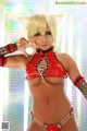 Leopa Doll - Babexxx Ofline Hd P4 No.44c15d Image No. 17