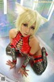 Leopa Doll - Babexxx Ofline Hd P5 No.9f13f6 Image No. 15