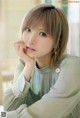 Nana Okada 岡田奈々, BIG ONE GIRLS Special Book 2021.05 No.062 P1 No.9f512c