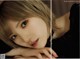 Nana Okada 岡田奈々, BIG ONE GIRLS Special Book 2021.05 No.062 P7 No.21d7d3